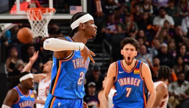 后场球员面 后场球员面