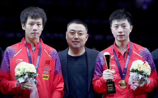 透明的制度 透明的制度