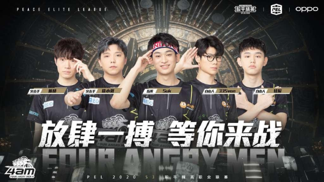 微妙变化 微妙变化