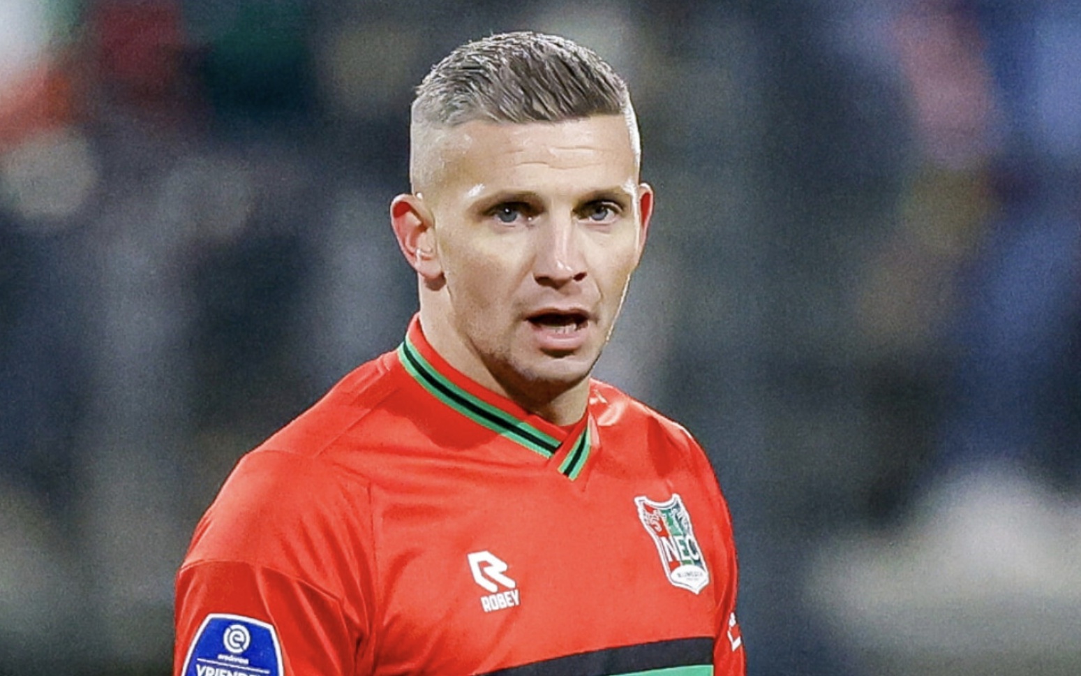 名的瞬间 名的瞬间