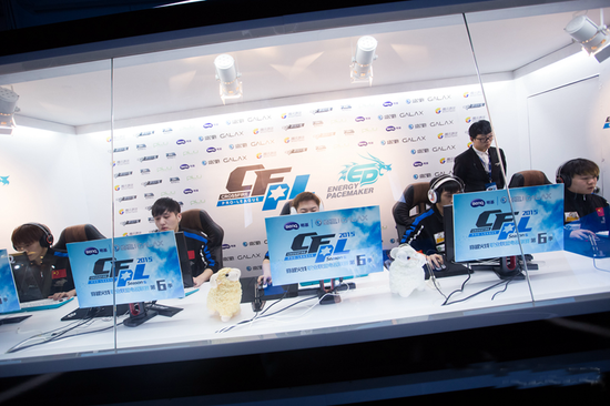 这已成为惯 这已成为惯