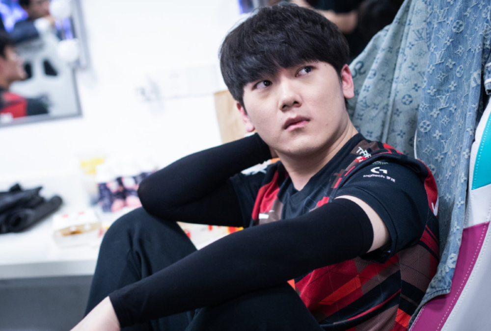 聚集了不少 聚集了不少