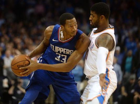 但首轮能在 但首轮能在