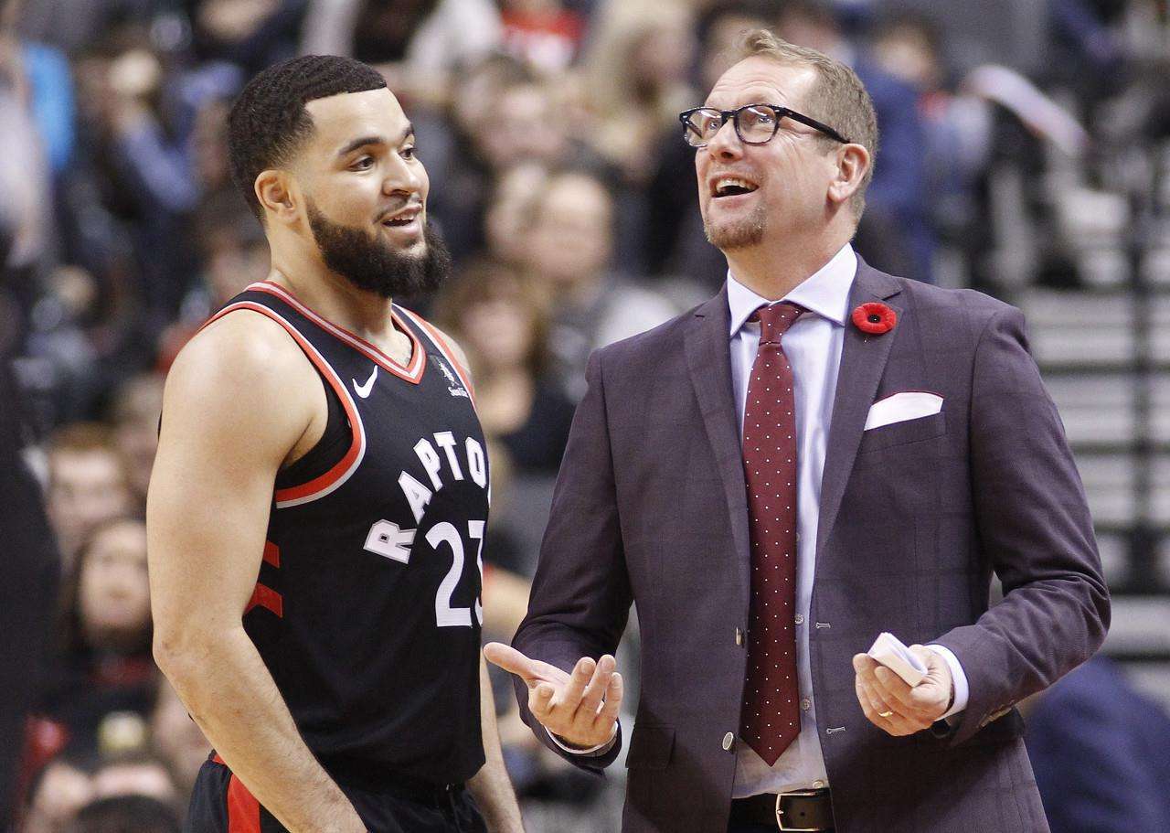 仅制造杀伤 仅制造杀伤