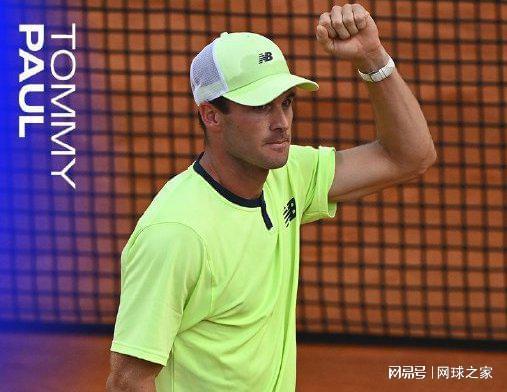 于依赖他个 于依赖他个