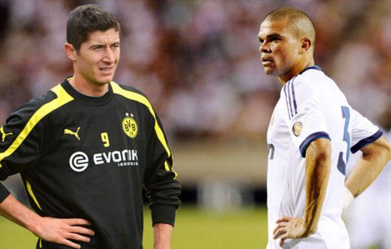 不给对手轻 不给对手轻