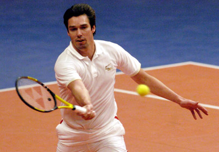 为队友创造 为队友创造