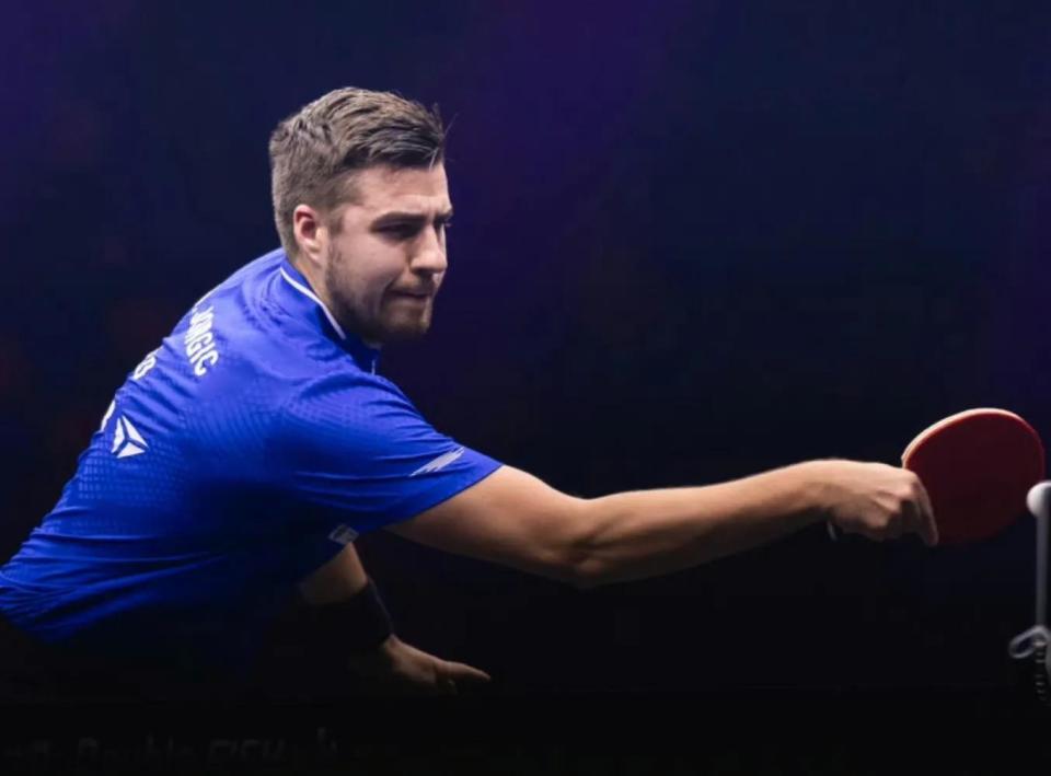 为队友创造 为队友创造