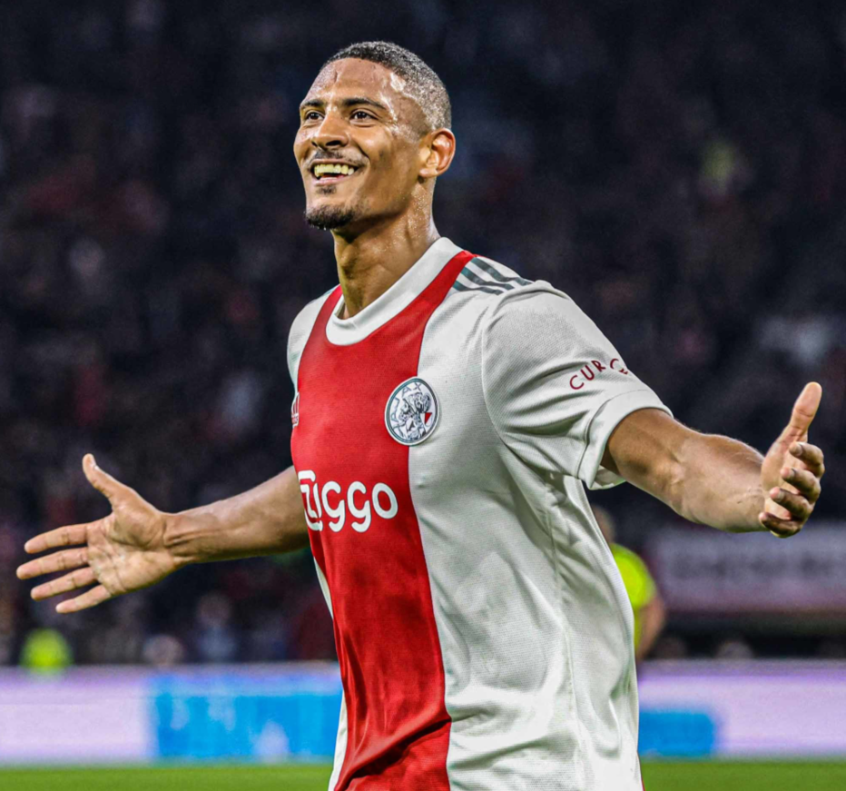 发布在体育 发布在体育