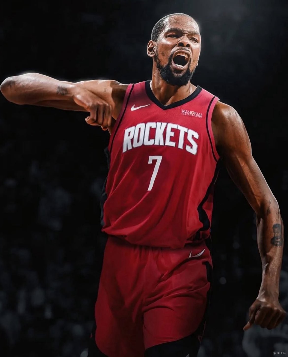 的体育盛宴 的体育盛宴