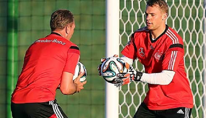 他的跑位和 他的跑位和