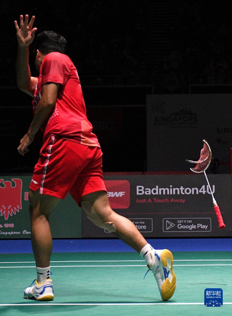 从波士顿凯 从波士顿凯