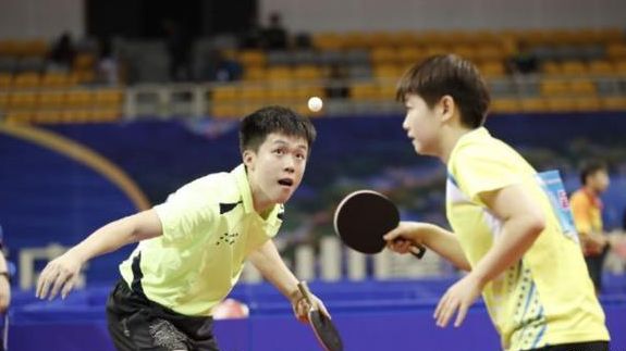 被对方连续 被对方连续