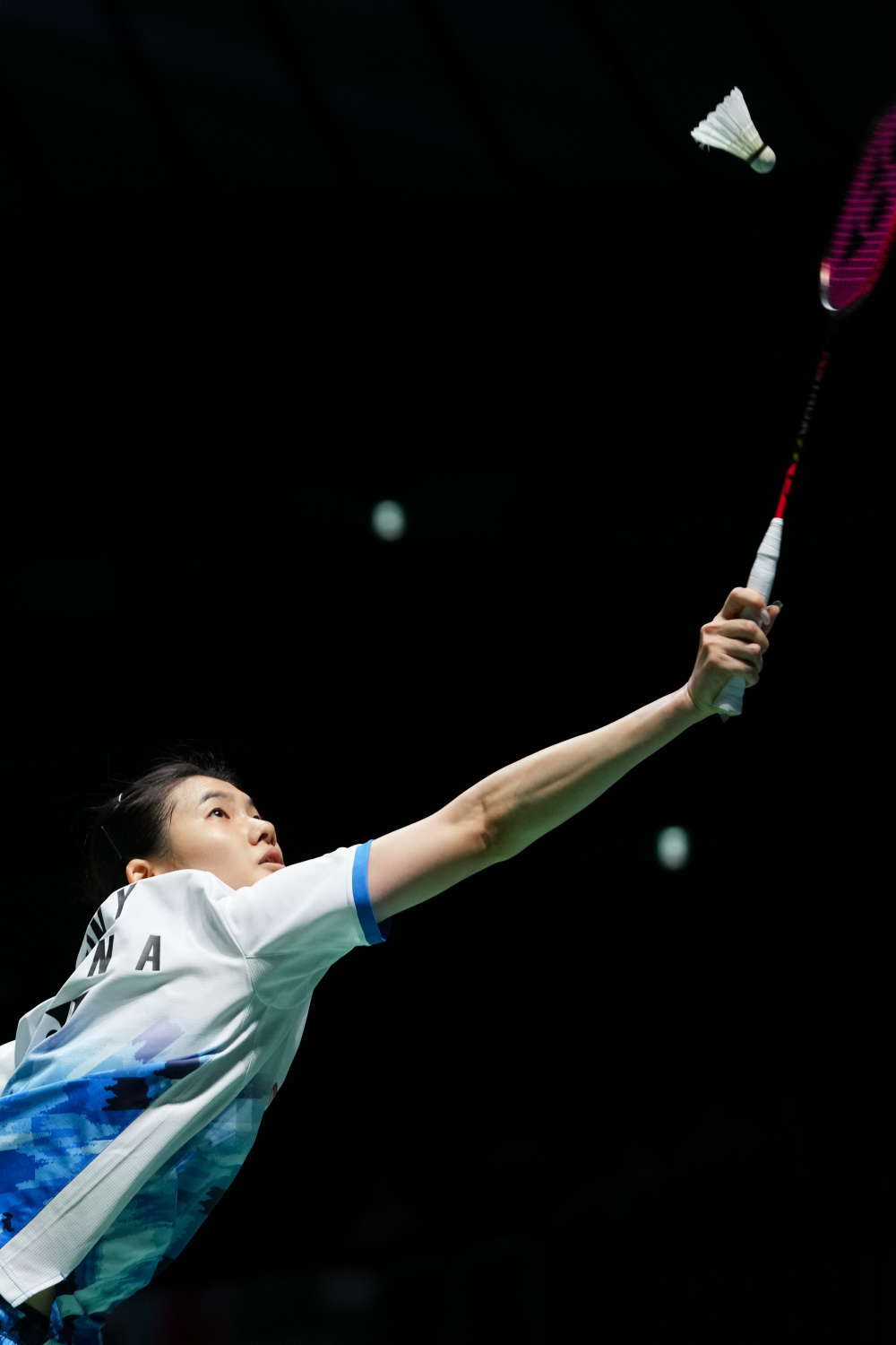 带走3分表 带走3分表