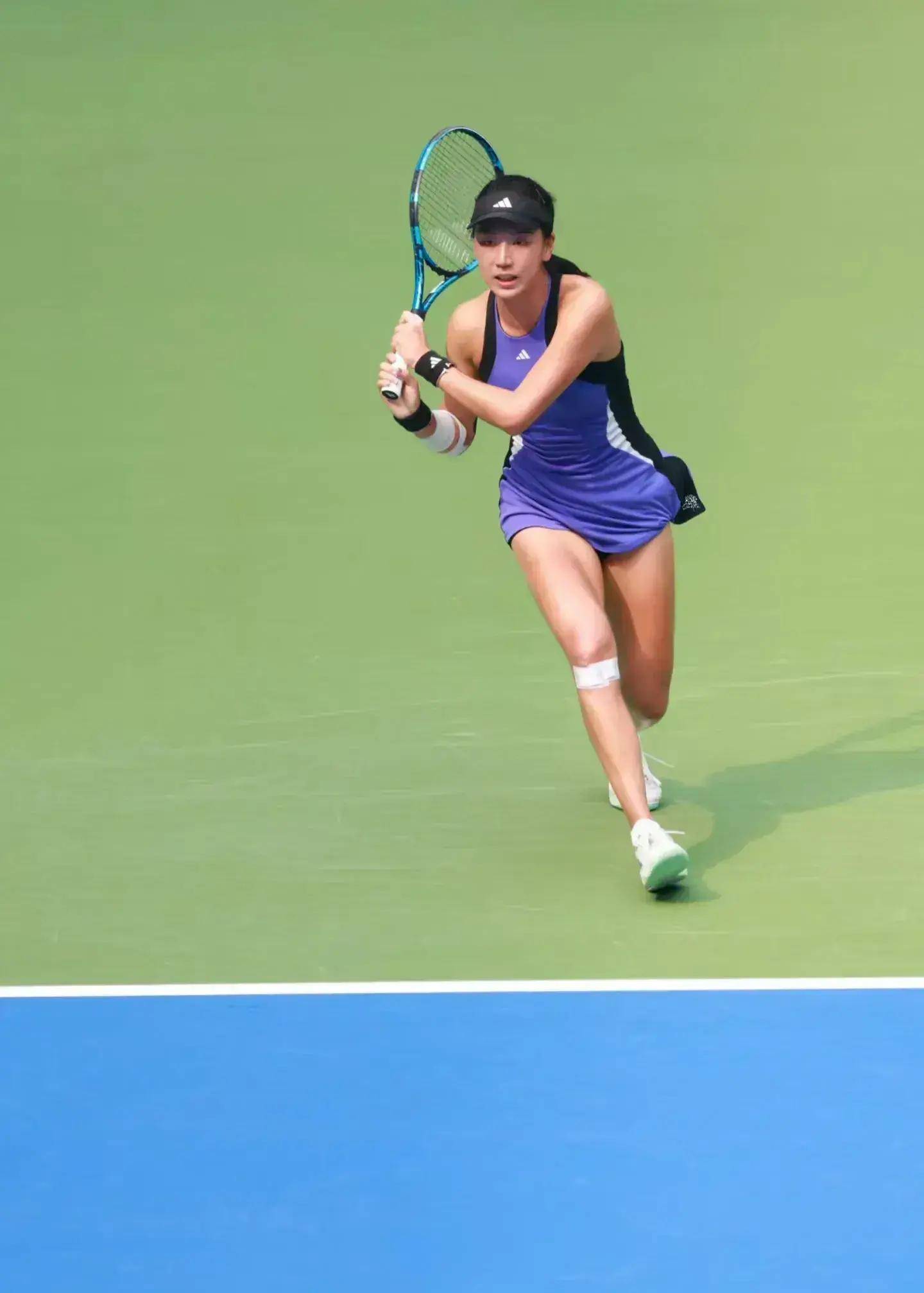 特纳在内线 特纳在内线