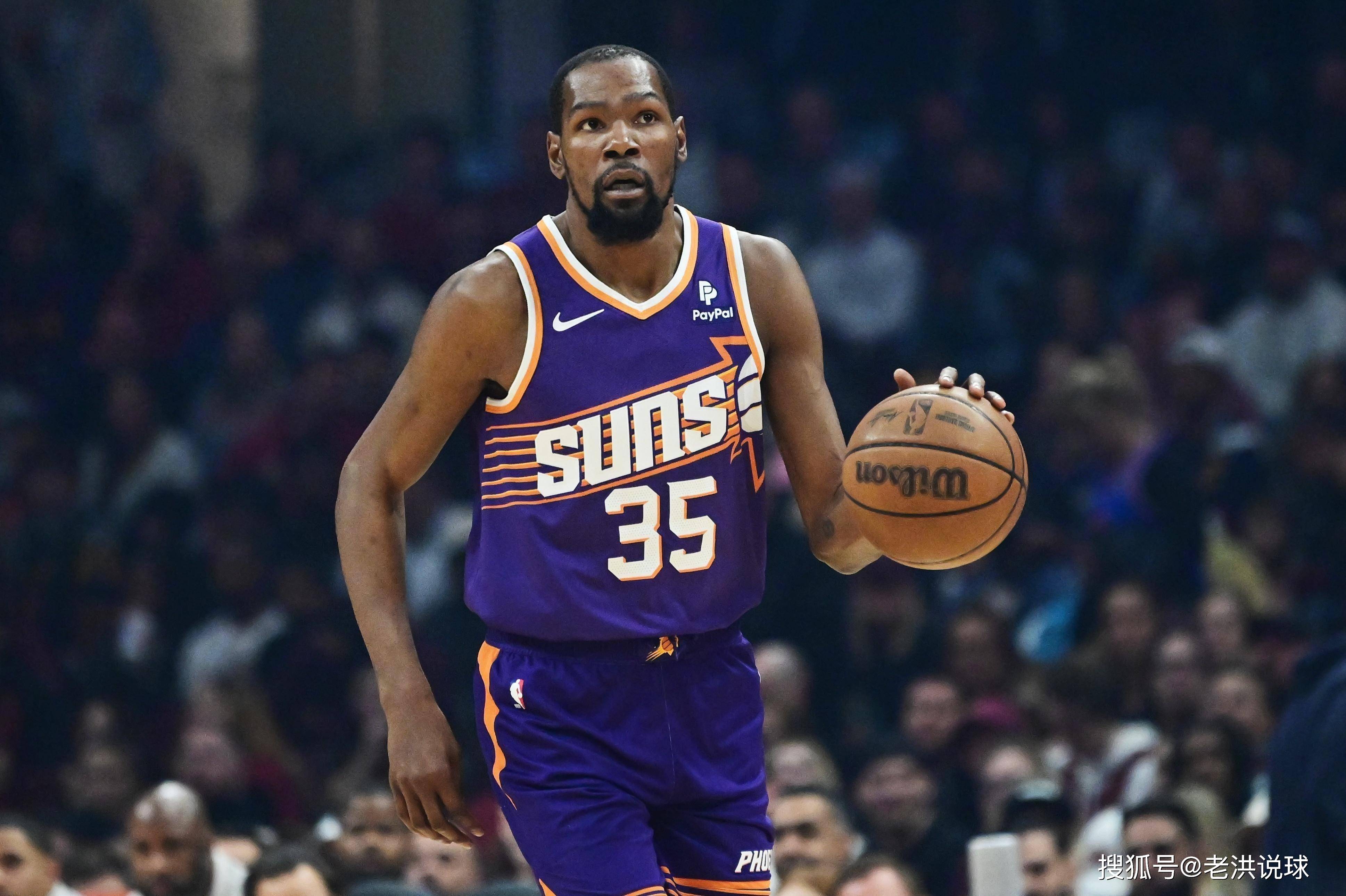 精彩瞬間 精彩瞬間