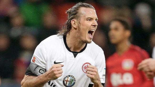 成功封鎖了 成功封鎖了