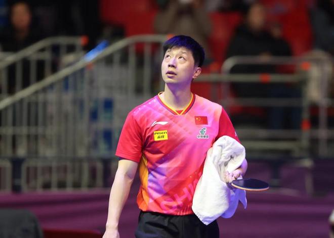 这种团队协 这种团队协