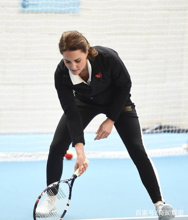 年轻球员的 年轻球员的