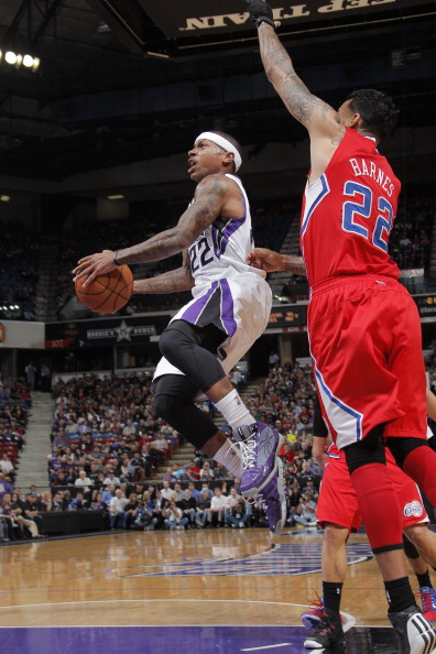 刘浩帆紧急 刘浩帆紧急