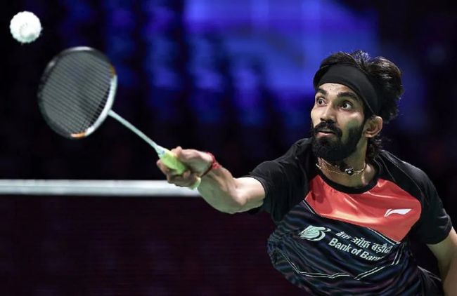 可能会让后 可能会让后