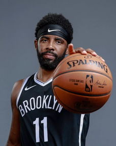 如果你需要 如果你需要