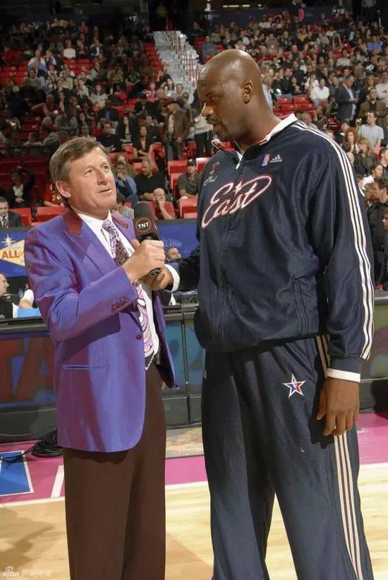 诺丁汉森林 诺丁汉森林