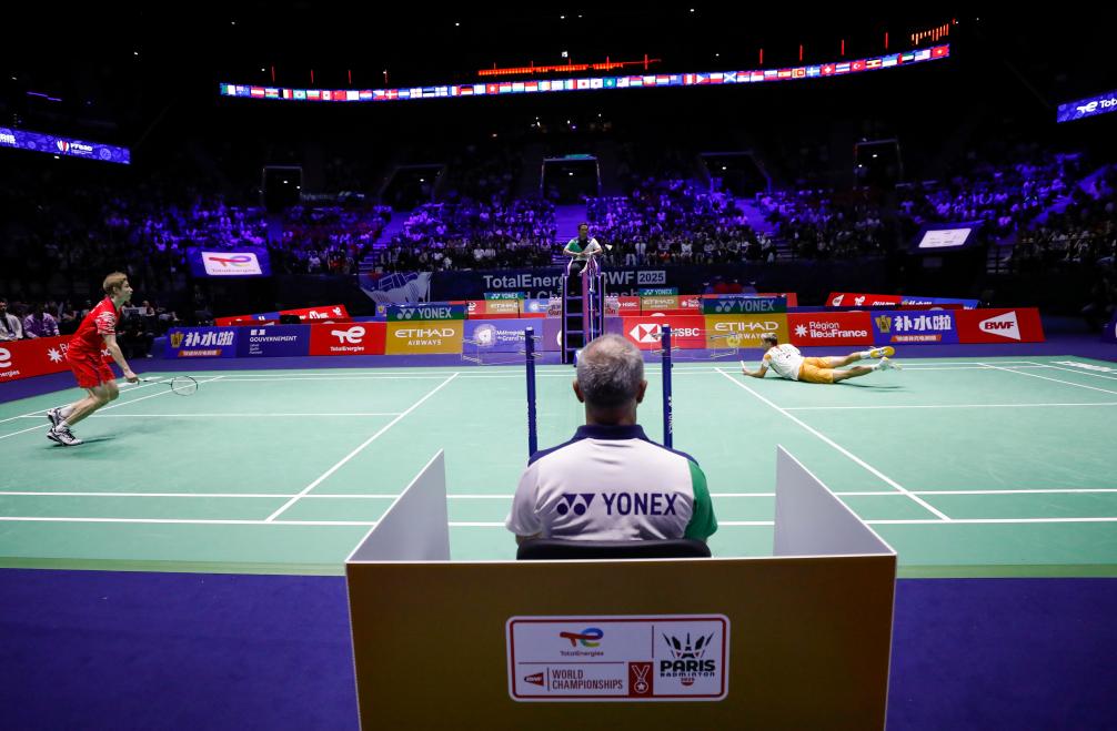 钟爱的高位 钟爱的高位