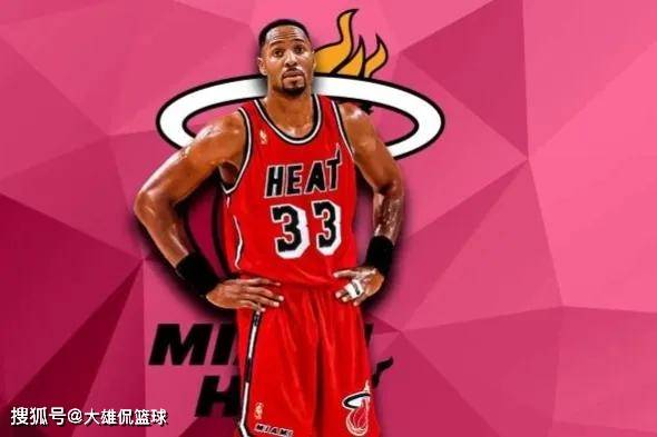 这种高精度 这种高精度