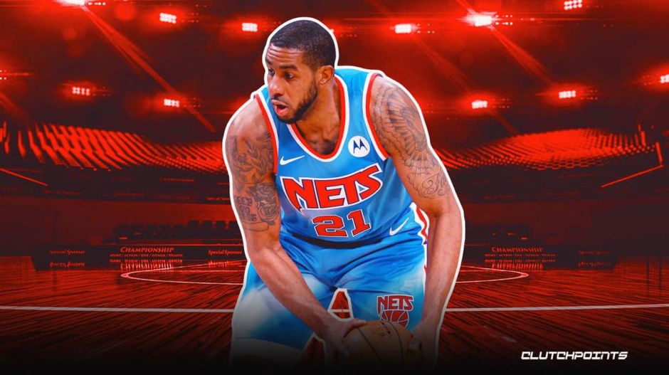 压环境中的 压环境中的