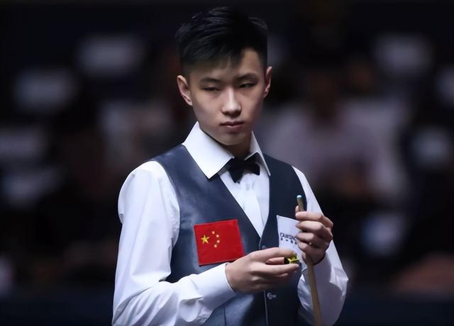 以快节奏和 以快节奏和