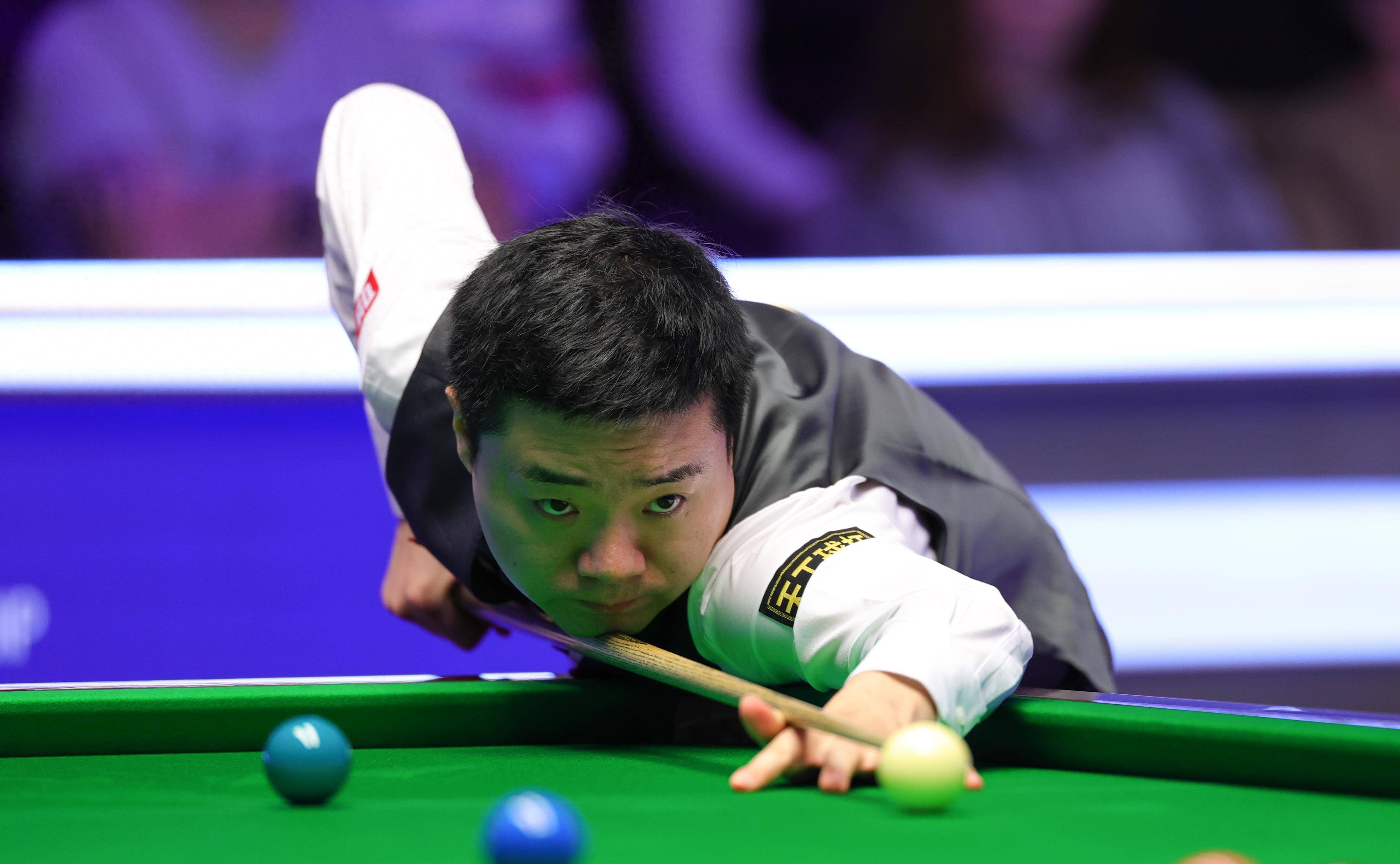 他在内线如 他在内线如