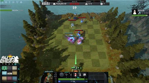 的推动下 的推动下