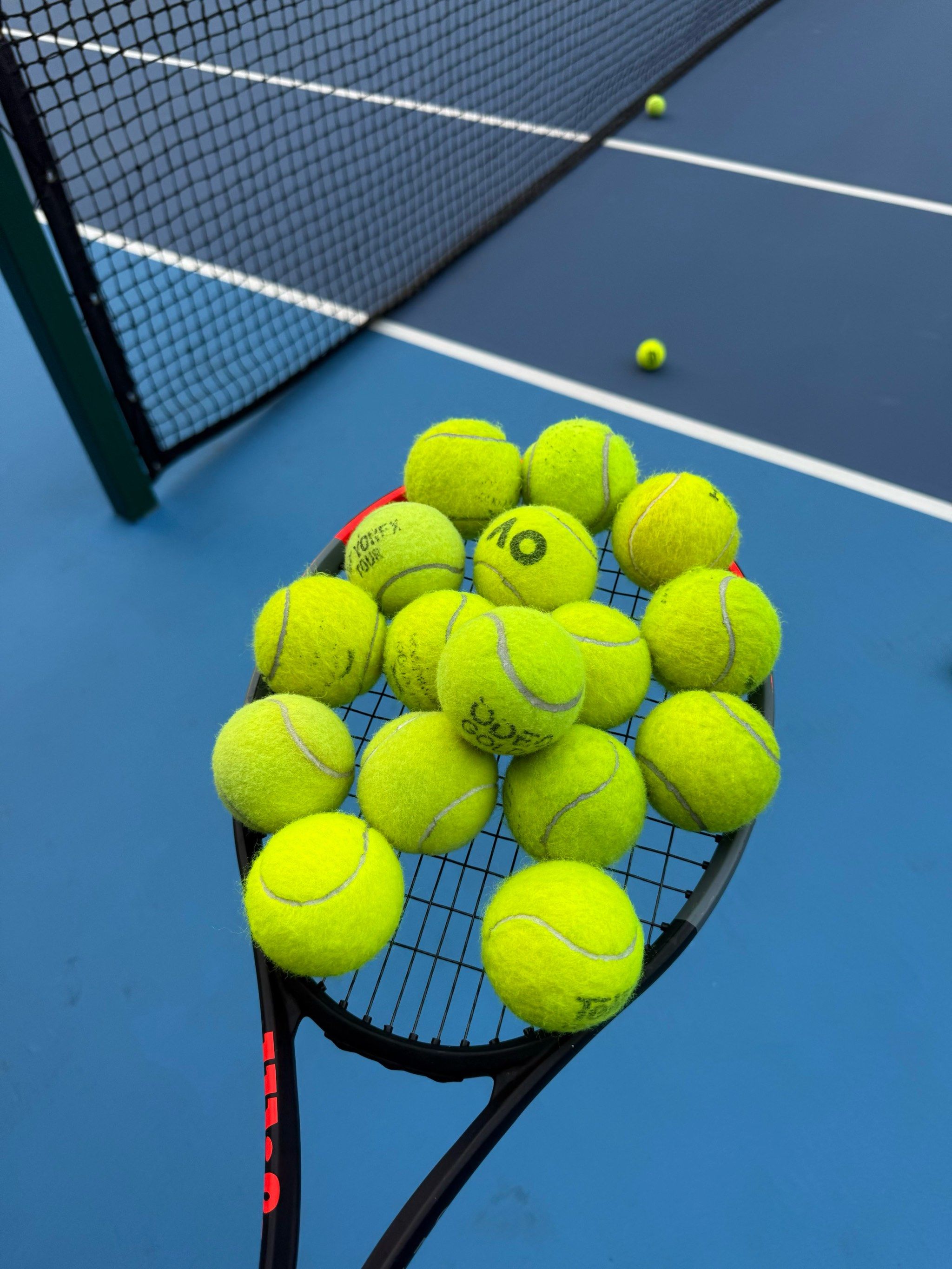 仅保留了观 仅保留了观