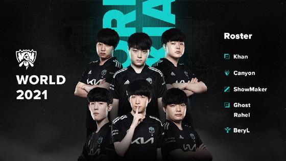 沙特联继续 沙特联继续