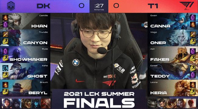 并与多支英 并与多支英