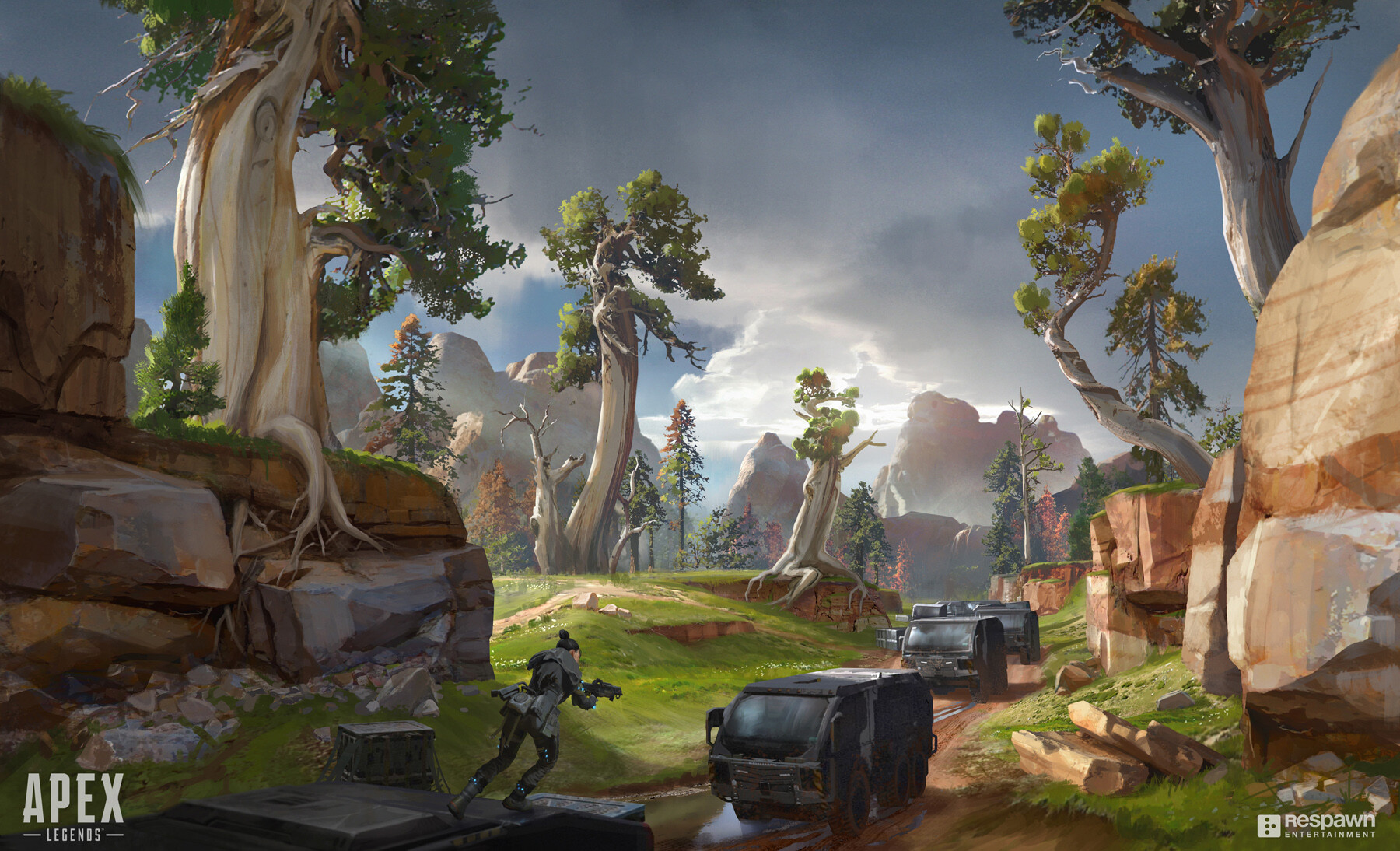 就很难抵抗 就很难抵抗