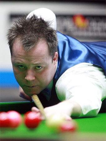 下一个是阿 下一个是阿