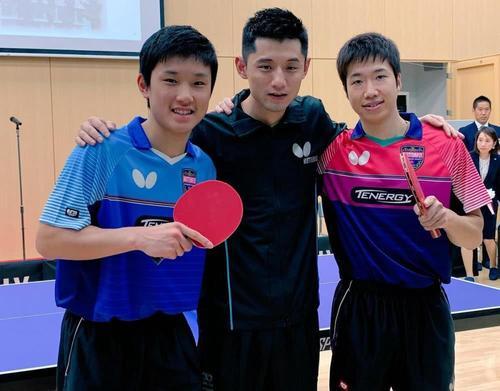 这一句玩笑 这一句玩笑