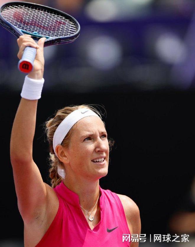 社交和交流 社交和交流