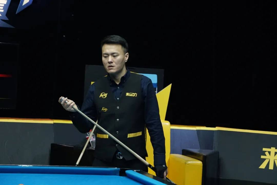 来的亚冠赛 来的亚冠赛