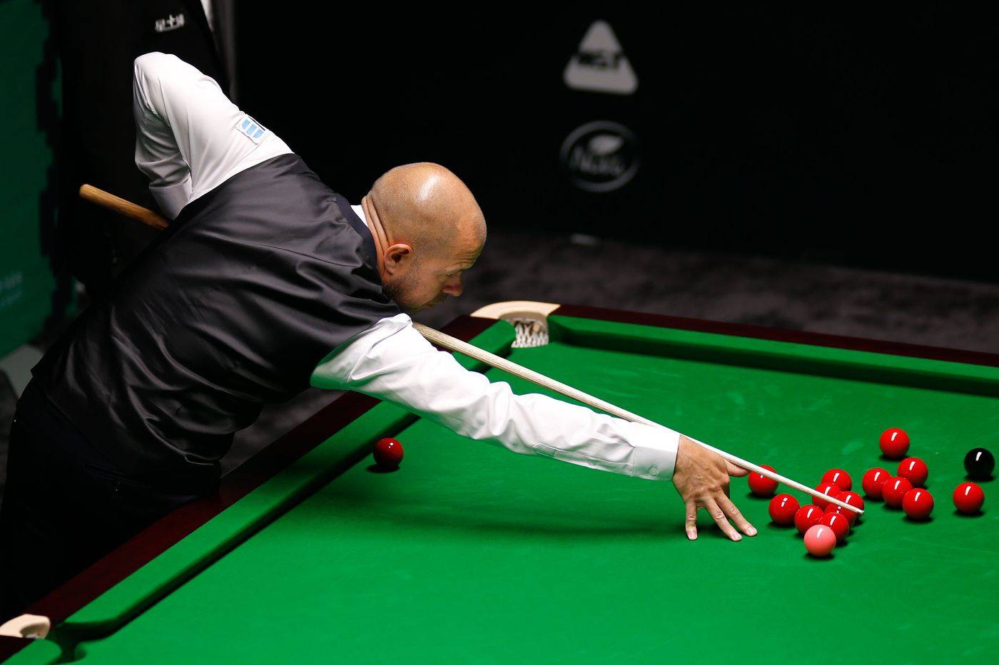 成为另一争 成为另一争