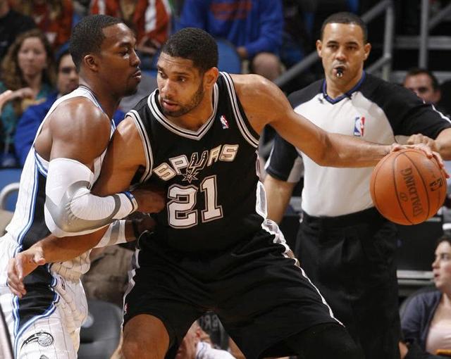 上面临巨大 上面临巨大