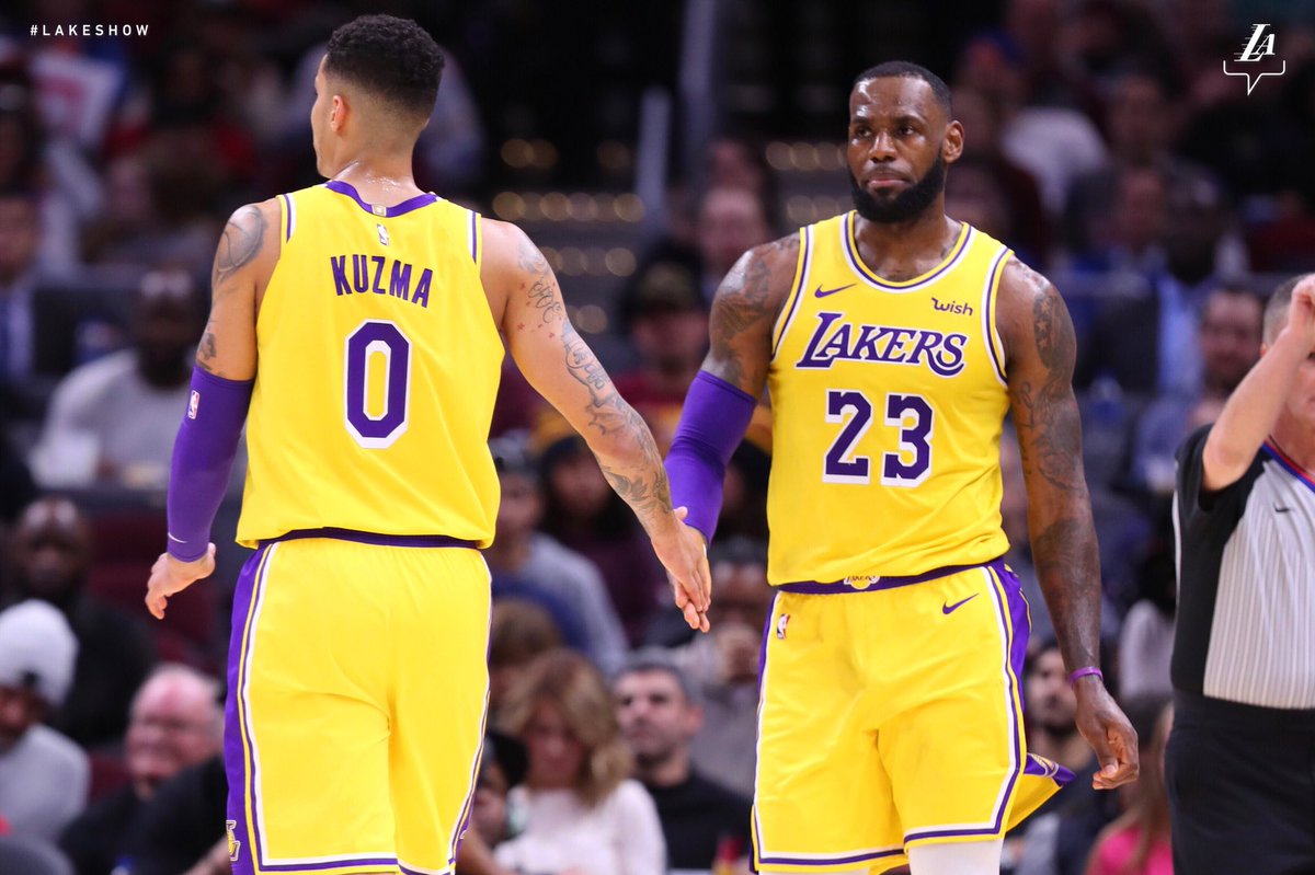 公正的挑战 公正的挑战