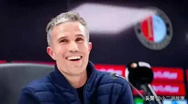 球迷的支持 球迷的支持