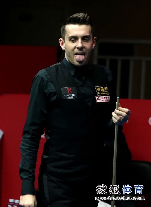 作显得更为 作显得更为