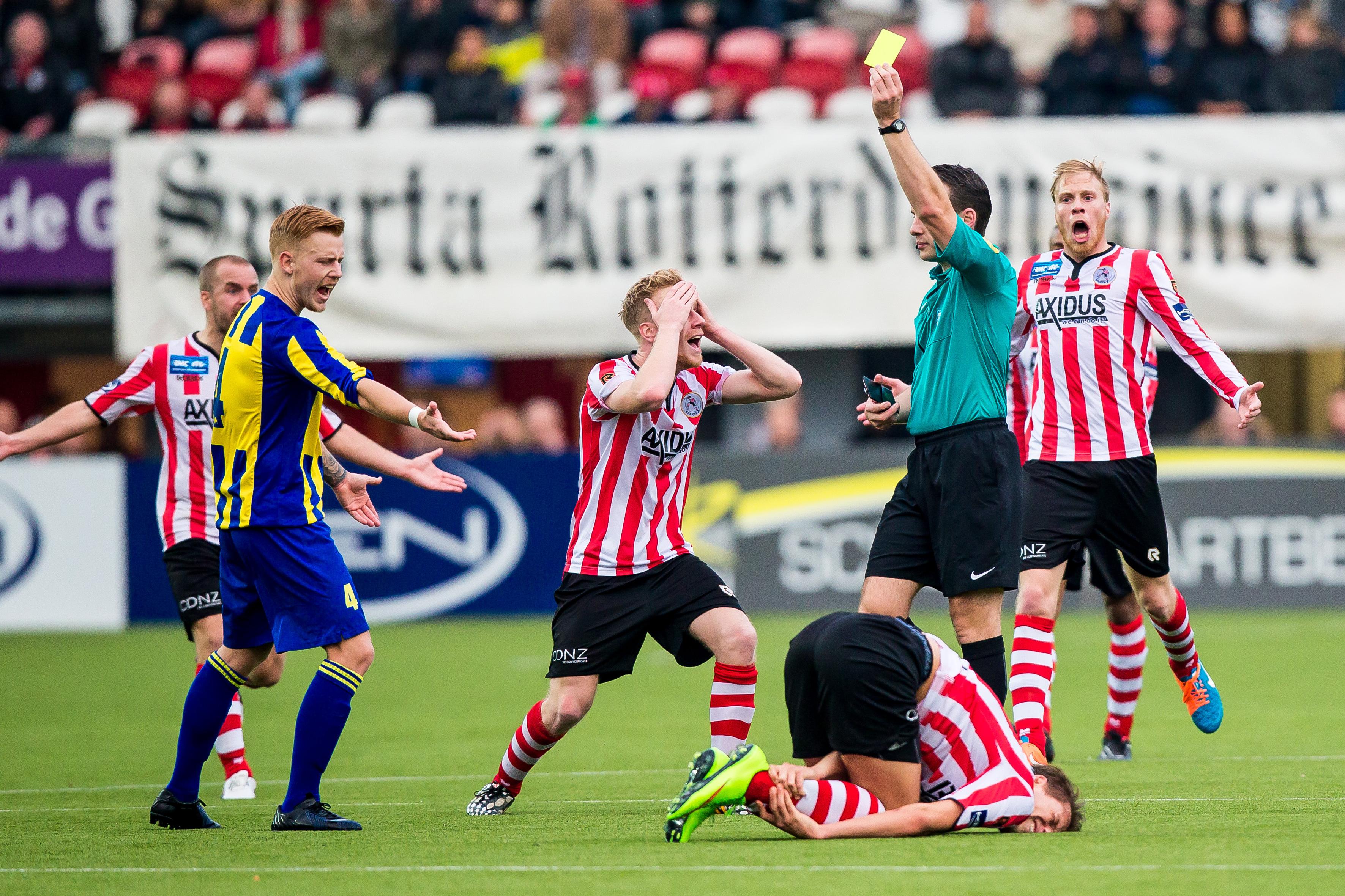 也让球迷对 也让球迷对