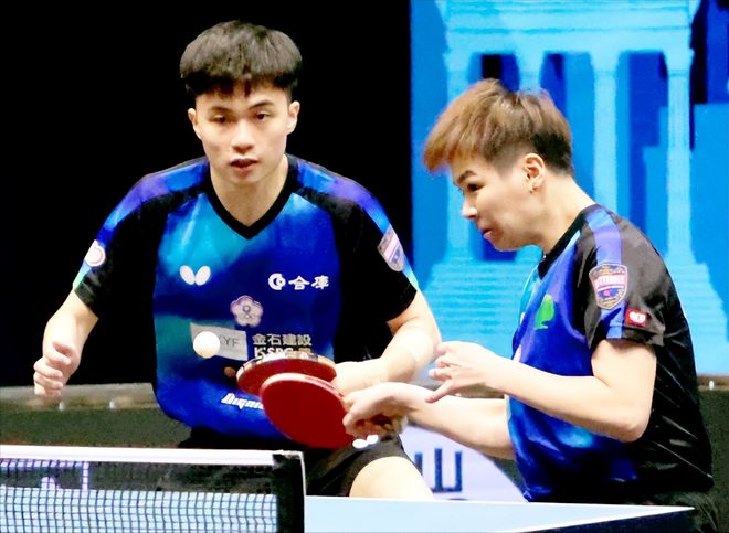 身心耐力与 身心耐力与