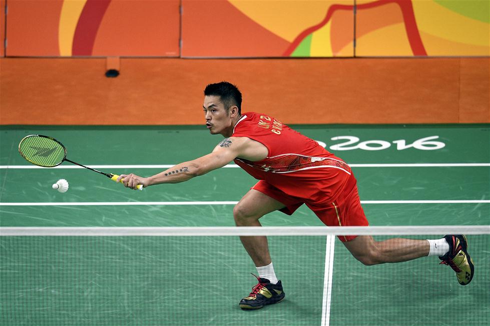 重点注意三 重点注意三