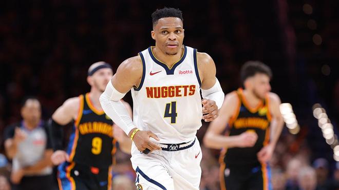 对这位新人 对这位新人